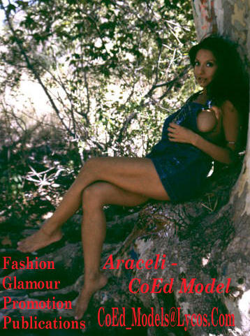 araceli-web.jpg